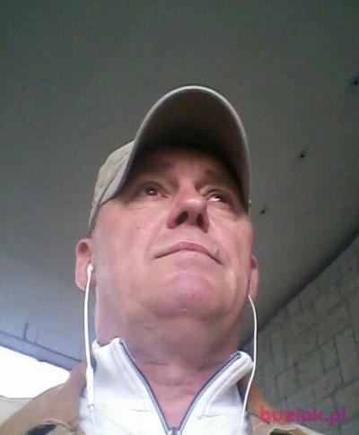 piotr, Mężczyzna, 62, Warszawa, Polska, Zdjęcie: 3