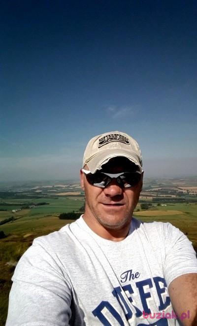 pgtips, Male, 51, Wielka Brytania, Photo: 2