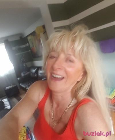 Krysia, Kobieta, 71, Westminster, Wielka Brytania, Zdjęcie: 4