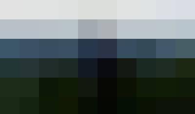 Piotr, Mężczyzna, 53, Lubień Kujawski, Polska, Zdjęcie: 3