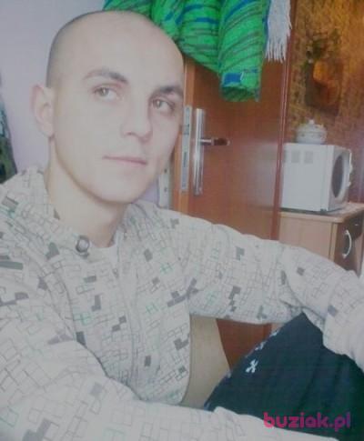Arek, Mężczyzna, 37, Płock, Polska, Zdjęcie: 2