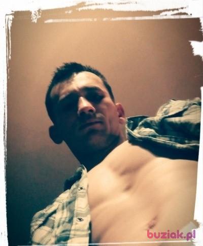 Paweł, Mężczyzna, 42, Sosnowiec, Polska, Zdjęcie: 6