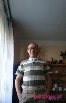 Dariuz, Mężczyzna, 61, Radzyń Podlaski, Polska, Zdjęcie: 2