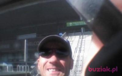 Roman , Mężczyzna, 45, Kalisz, Polska, Zdjęcie: 1