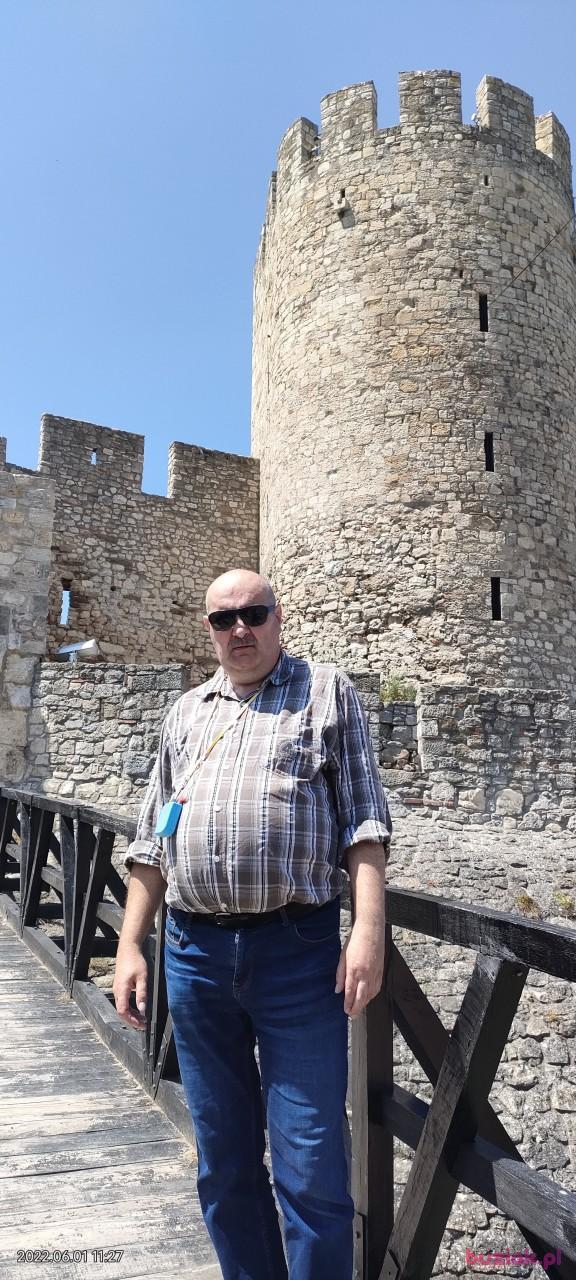 Grzegorz, Mężczyzna, 59, Gliwice, Polska, Zdjęcie: 2