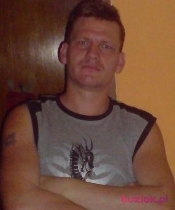 Robert, Mężczyzna, 49, Berlin, Niemcy, Zdjęcie: 2