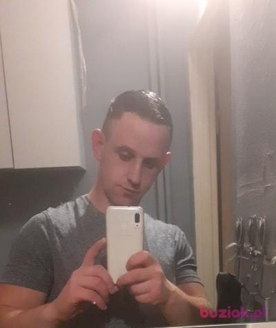 Paweł, Mężczyzna, 32, Berlin, Niemcy, Zdjęcie: 3