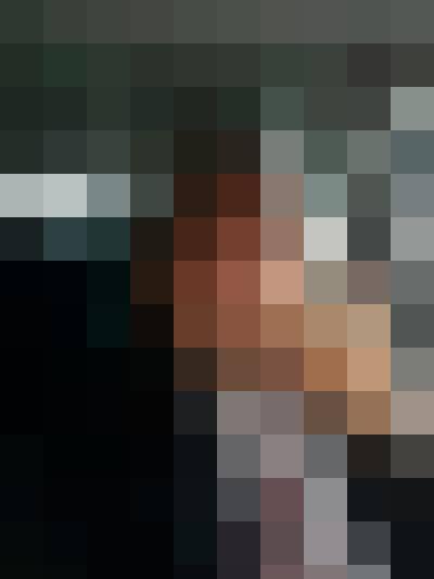 Paweł, Male, 68, Warszawa, Polska, Photo: 2