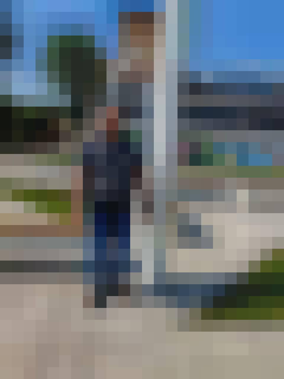 rafal, Male, 49, Włocławek, Polska, Photo: 5