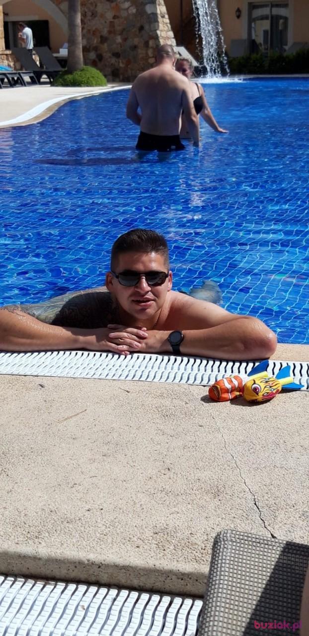 JMW3004, Male, 45, Frankfurt, Niemcy, Photo: 5