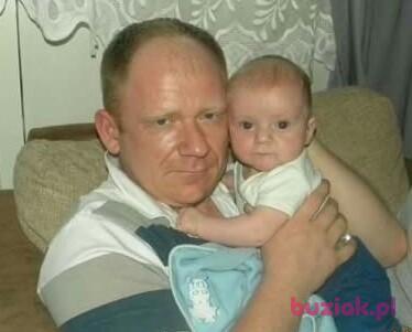 Dariusz, Mężczyzna, 44, Katowice, Polska, Zdjęcie: 1