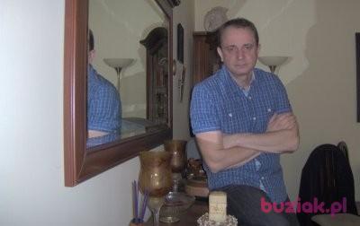 maciek71, Mężczyzna, 55, Olsztyn, Polska, Zdjęcie: 5