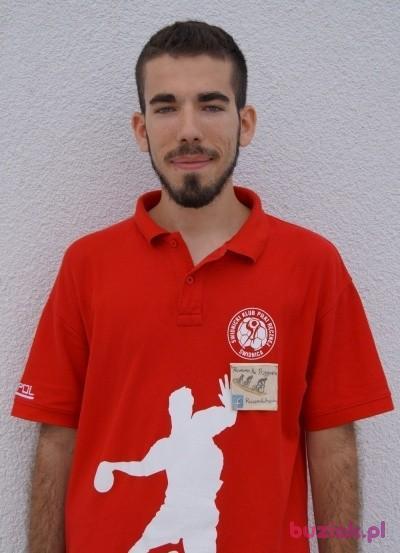 Piotr, Mężczyzna, 34, Świdnica, Polska, Zdjęcie: 3