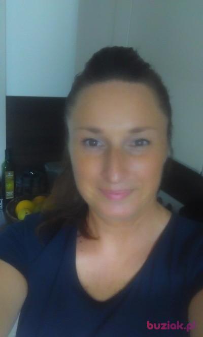 Margita, Kobieta, 51, Świdnica, Polska, Zdjęcie: 1
