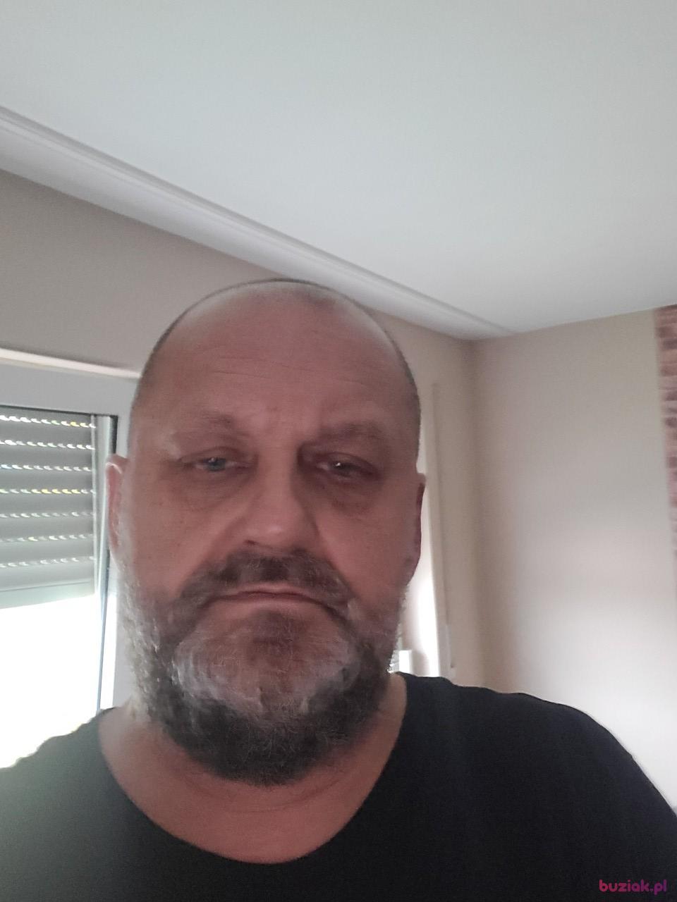 And, Male, 58, Saarbrucken, Niemcy, Photo: 2