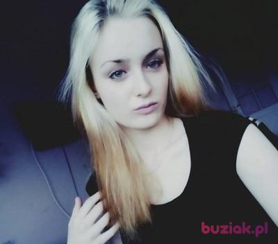 Dorota, Kobieta, 26, Świnoujście, Polska, Zdjęcie: 2