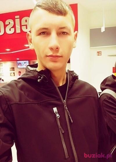 Rafał, Mężczyzna, 32, Końskie, Polska, Zdjęcie: 4