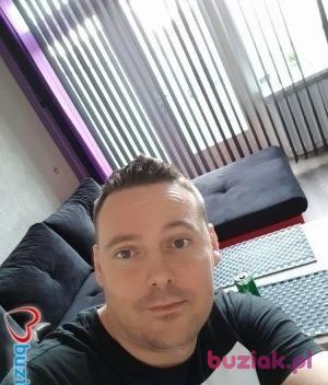 Łukasz , Mężczyzna, 42, Holandia, Zdjęcie: 4