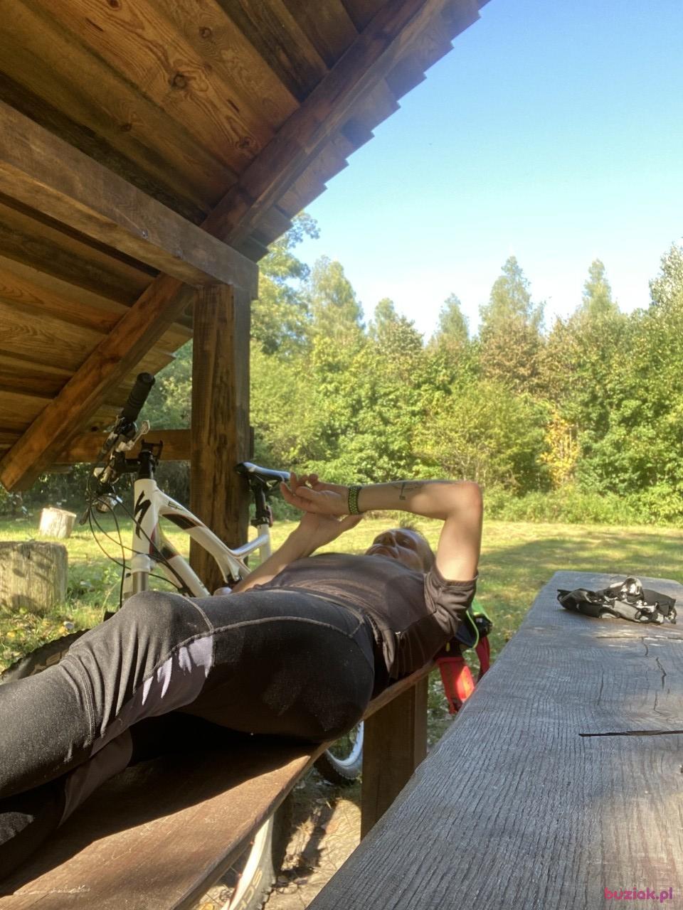 Miroslaw, Mężczyzna, 44, Warszawa, Polska, Zdjęcie: 13