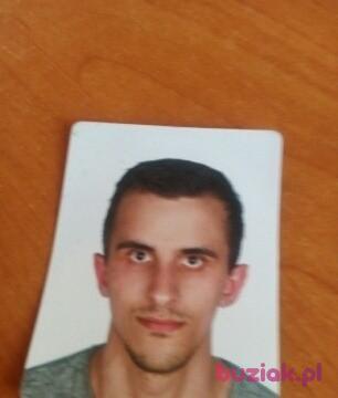 Darek, Mężczyzna, 36, Kalisz, Polska, Zdjęcie: 2
