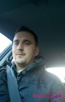 Adrian, Mężczyzna, 36, Nowy Dwór Gdański, Polska, Zdjęcie: 1