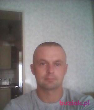 Norbert, Mężczyzna, 42, Łochów, Polska, Zdjęcie: 4