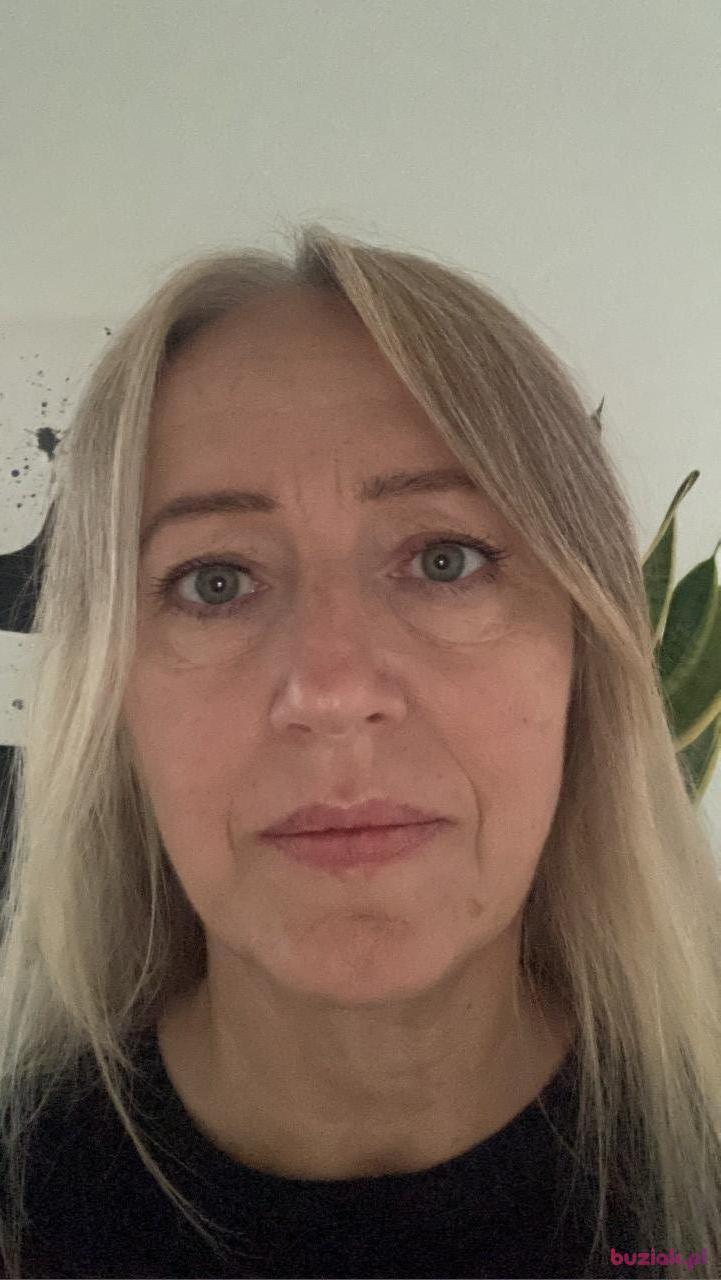 Beata, Kobieta, 50, Bonn, Niemcy, Zdjęcie: 3