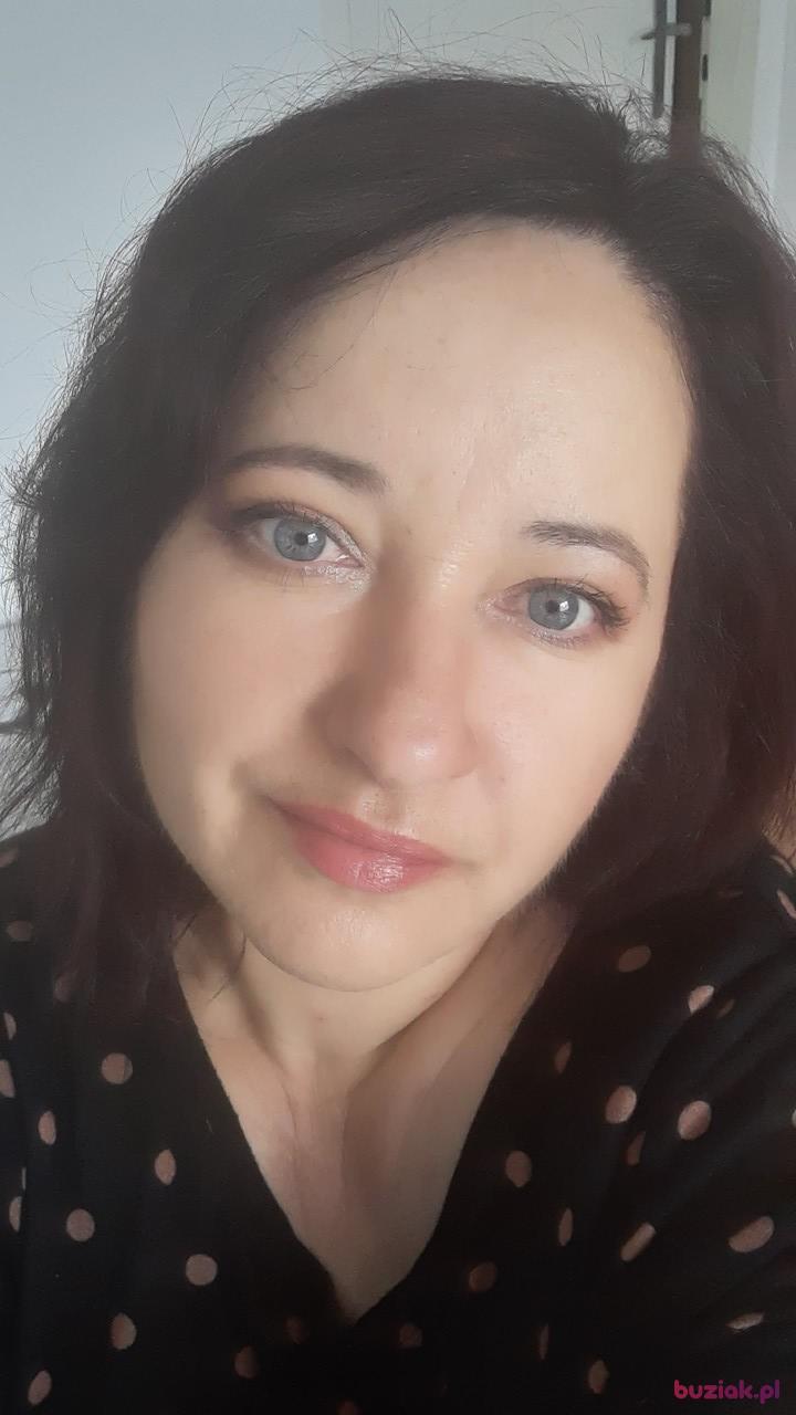Dorota, Kobieta, 49, Tomaszów Lubelski, Polska, Zdjęcie: 2