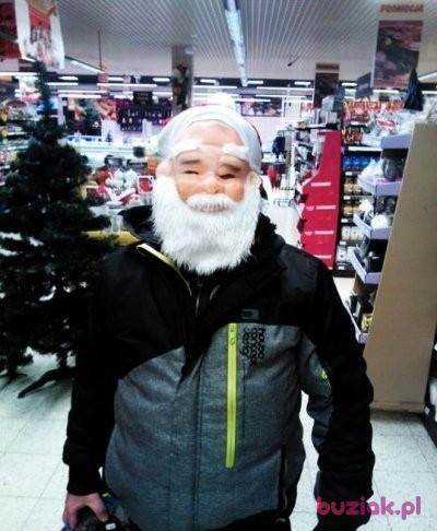 Mariusz, Mężczyzna, 40, Warszawa, Polska, Zdjęcie: 3