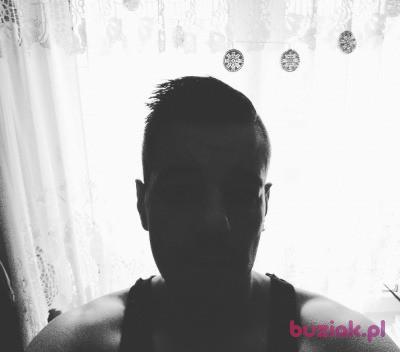 Marek, Mężczyzna, 41, Zielona Góra, Polska, Zdjęcie: 2