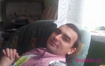 hermes1331, Mężczyzna, 43, Opole, Polska, Zdjęcie: 1
