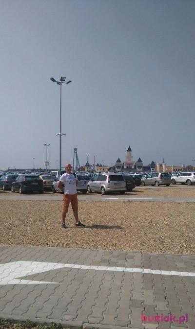 rafal, Mężczyzna, 40, Gliwice, Polska, Zdjęcie: 2