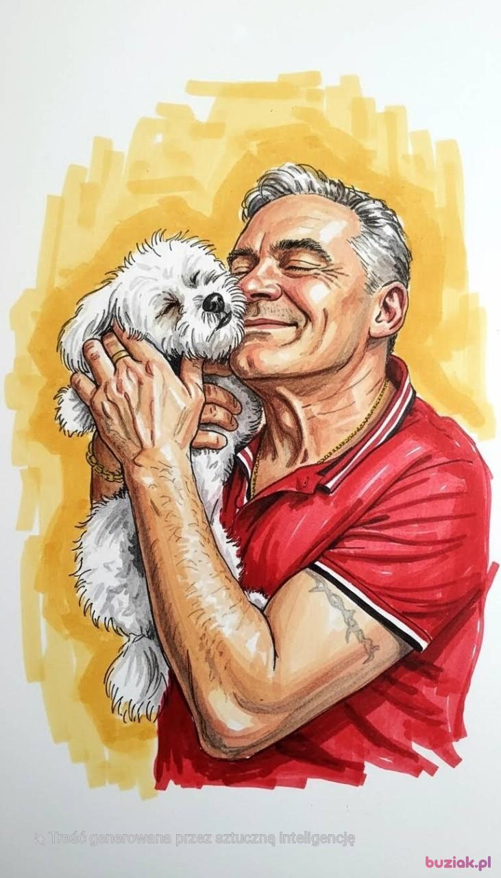 robert, Mężczyzna, 60, Poznań, Polska, Zdjęcie: 2