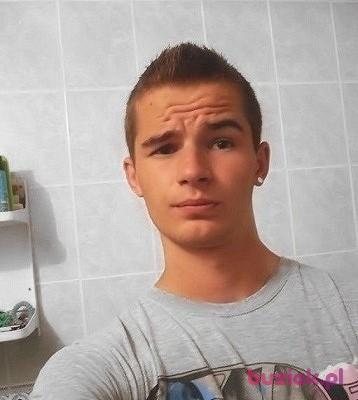 Robert, Mężczyzna, 34, Krosno, Polska, Zdjęcie: 3