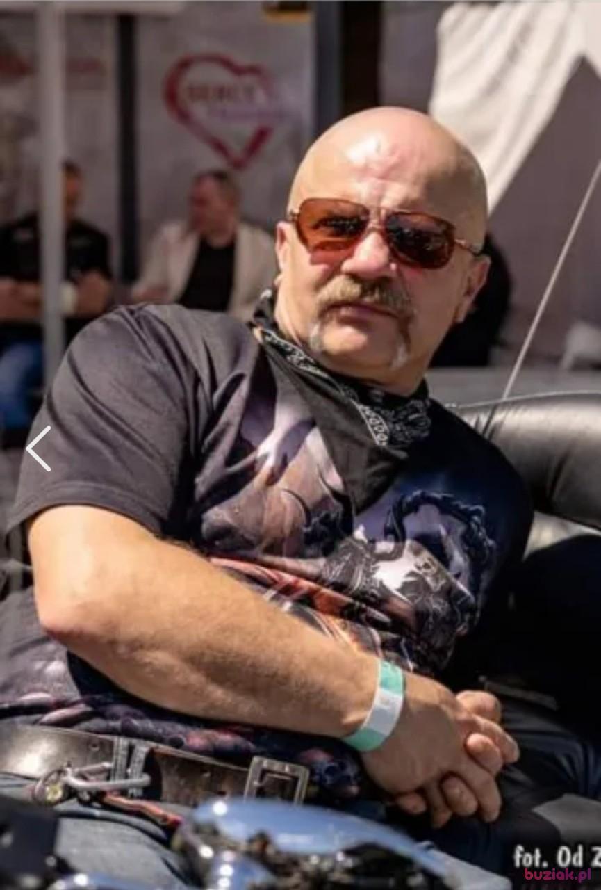romek, Mężczyzna, 54, Krzeszowice, Polska, Zdjęcie: 3