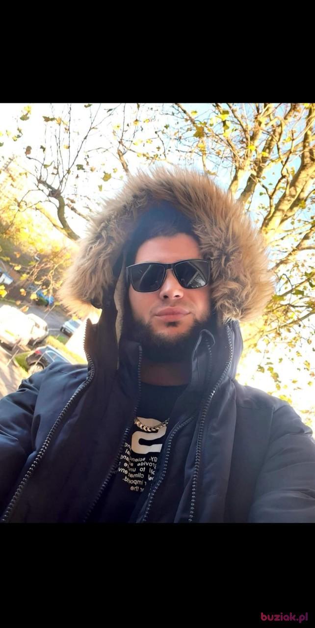 ArT, Male, 33, Watford, Wielka Brytania, Photo: 1