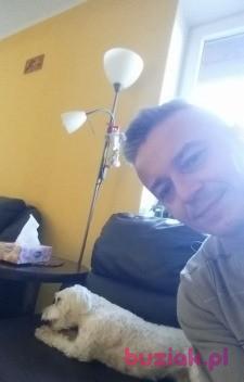 Tom, Mężczyzna, 48, Mysłowice, Polska, Zdjęcie: 2