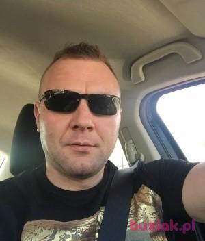 BARTEK, Mężczyzna, 44, Harrogate, Wielka Brytania, Zdjęcie: 3