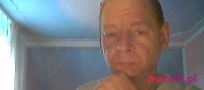 intermaniak, Mężczyzna, 56, Polska, Zdjęcie: 4