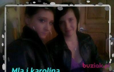 EVA, Kobieta, 40, Trzebiatów, Polska, Zdjęcie: 2