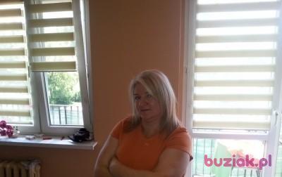 Grażyna, Kobieta, 58, Wodzisław Śląski, Polska, Zdjęcie: 4