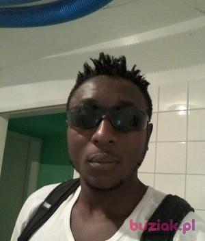 josh2, Mężczyzna, 43, Wels, Austria, Zdjęcie: 1