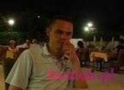 Paweł, Mężczyzna, 37, Warszawa, Polska, Zdjęcie: 2
