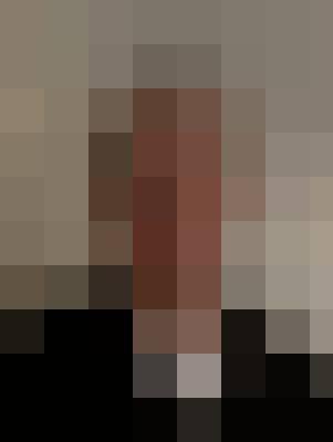 Kamil, Mężczyzna, 37, Rzeszów, Polska, Zdjęcie: 3