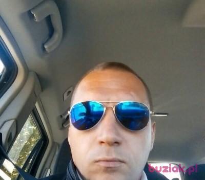 brafal, Mężczyzna, 46, Rzepin, Polska, Zdjęcie: 1