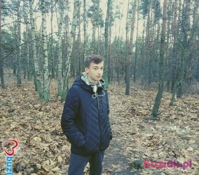 Paweł , Mężczyzna, 25, Nowy Dwór Mazowiecki, Polska, Zdjęcie: 2