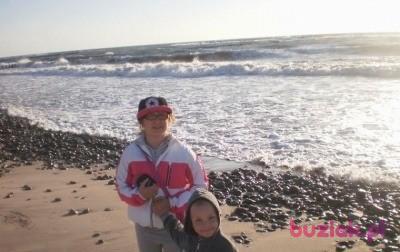 Rafał, Mężczyzna, 49, Mysłowice, Polska, Zdjęcie: 4