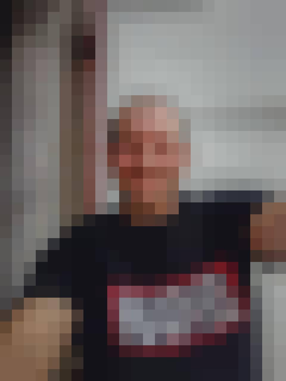 Darek, Mężczyzna, 38, Łęczyca, Polska, Zdjęcie: 2