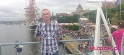 Grzegorz, Mężczyzna, 38, Łobez, Polska, Zdjęcie: 2