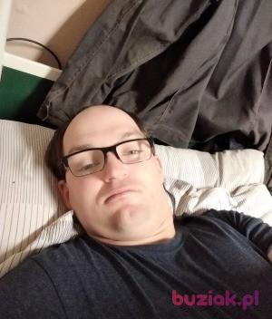 rafal, Mężczyzna, 41, Pelplin, Polska, Zdjęcie: 2